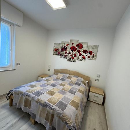 Giuly House Apartman Arco Kültér fotó